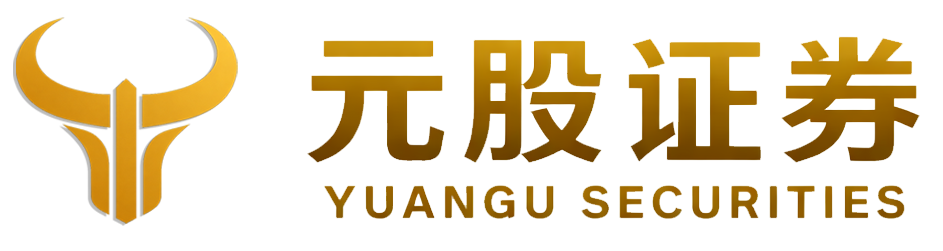 股票证券配资排名前五强