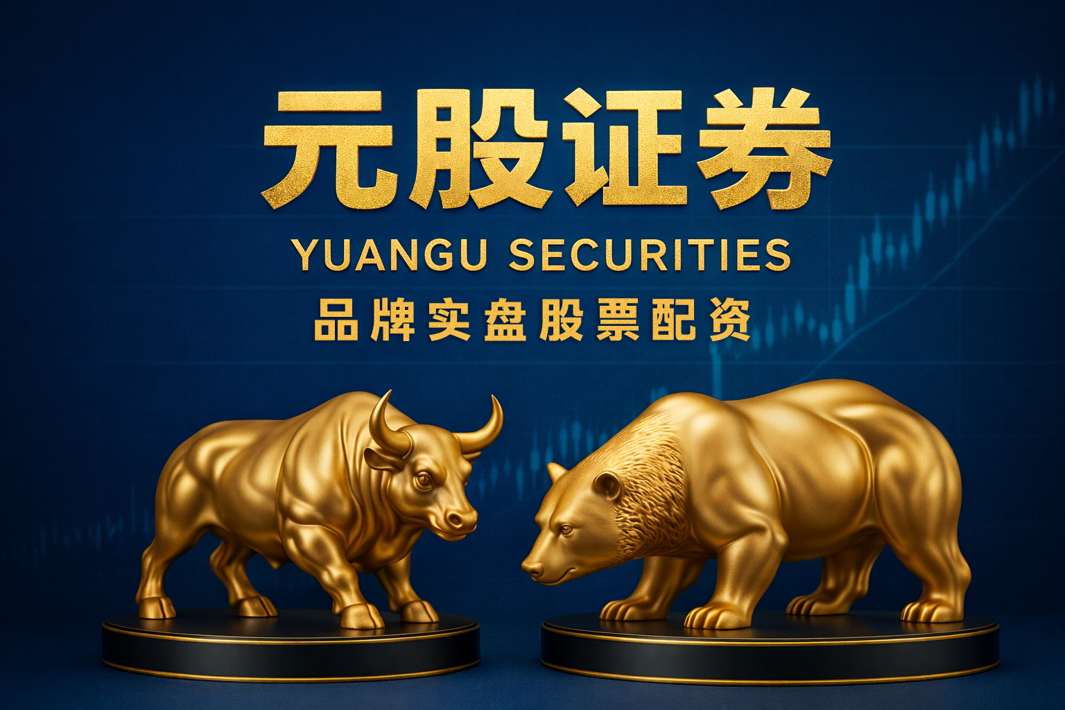 和讯高璐明：关键节点出现！注意这几点
