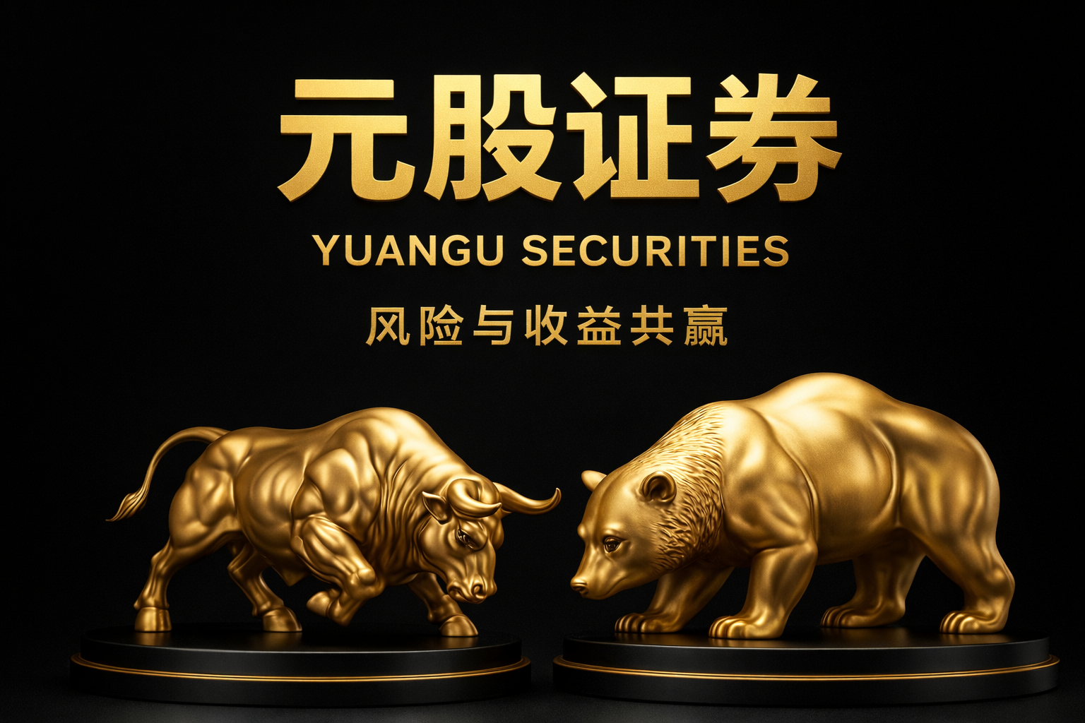 Token订阅大战打响!阶跃星辰、MiniMax接连出牌,开发者将成赢家