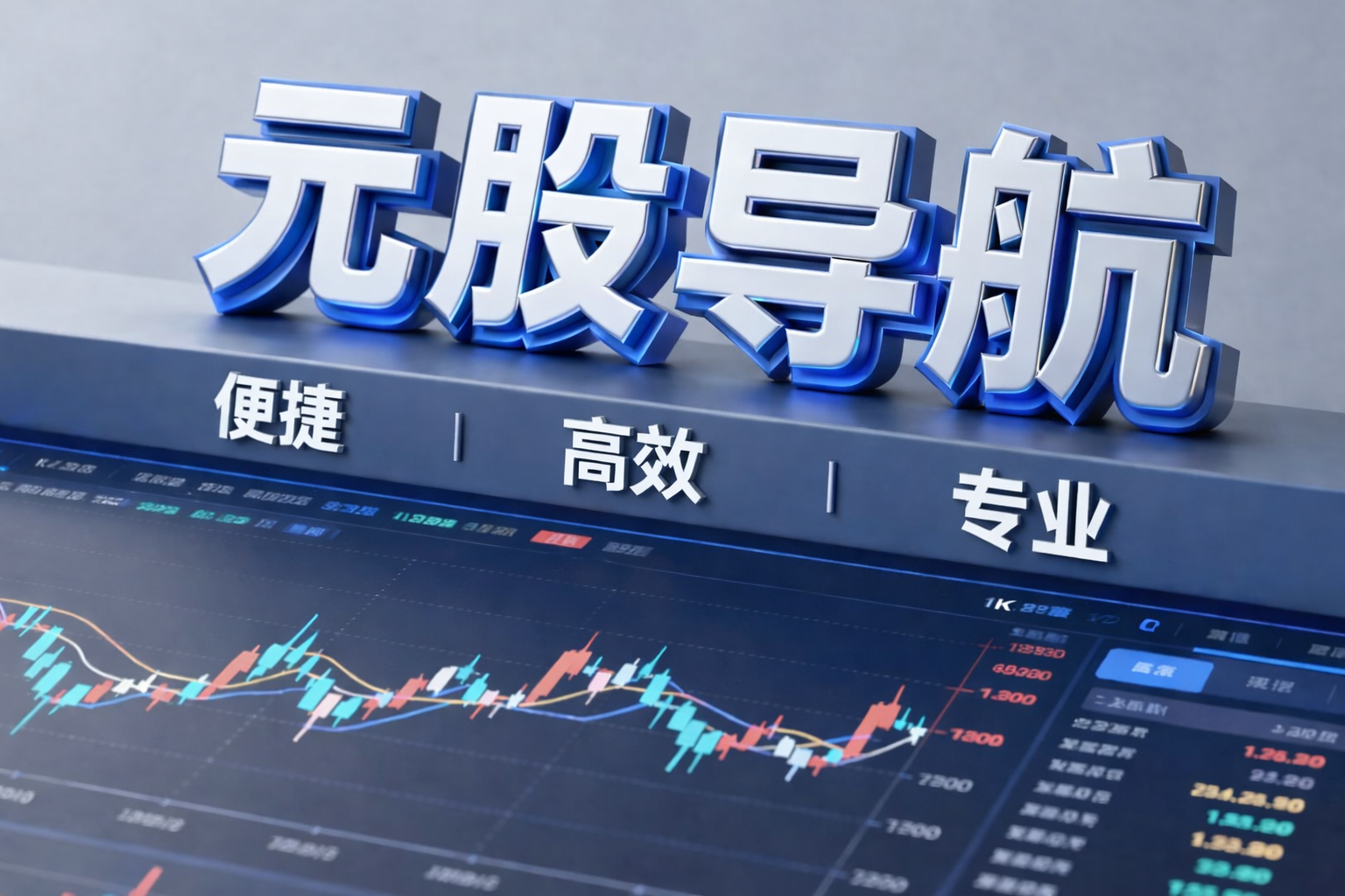 CPO概念股集体上涨，通信ET涨4.5%，创业板人工智能ETF涨超3%