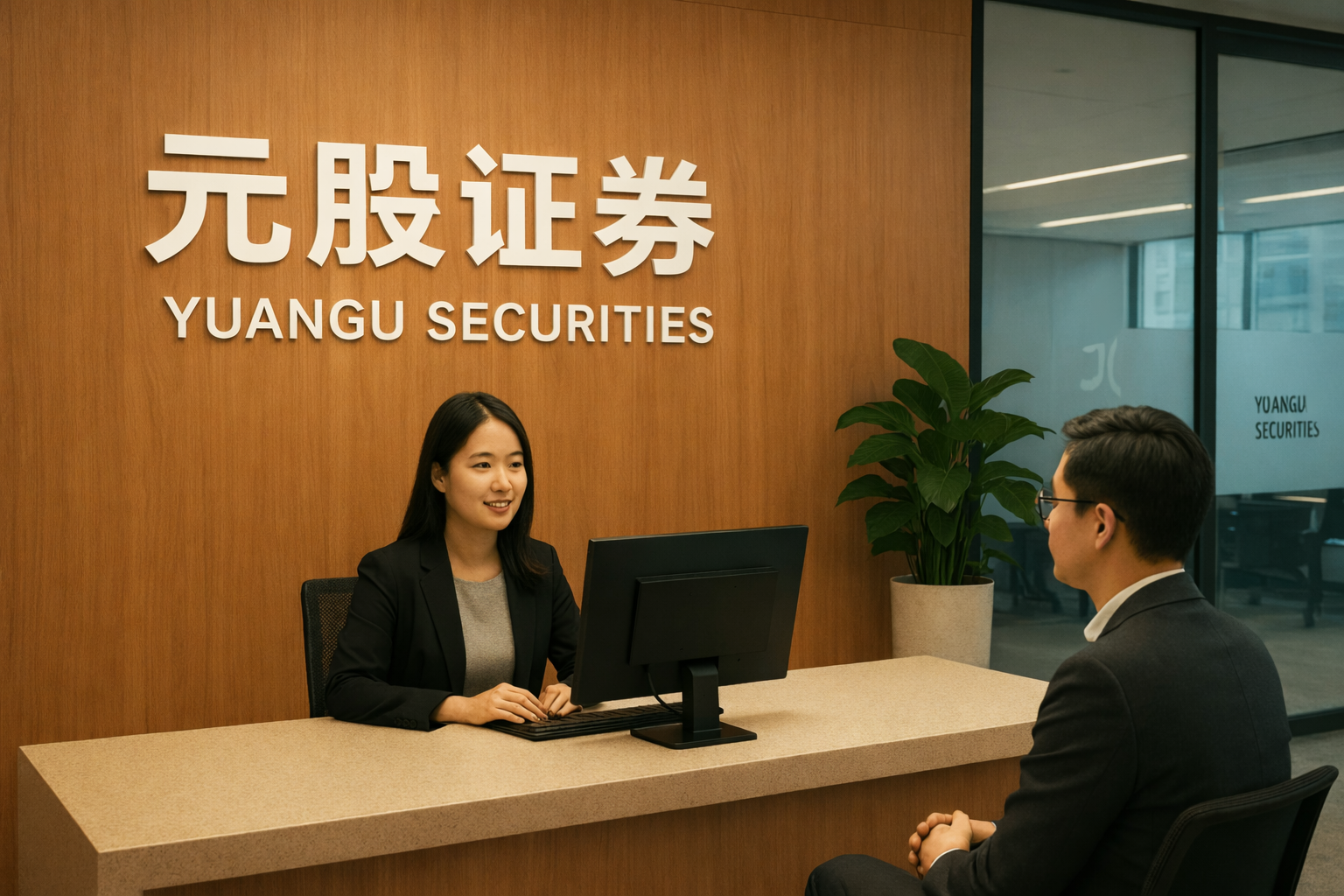 机构投资者阵营在南向资金交易圈运用配资炒股的舆情与行为数据监