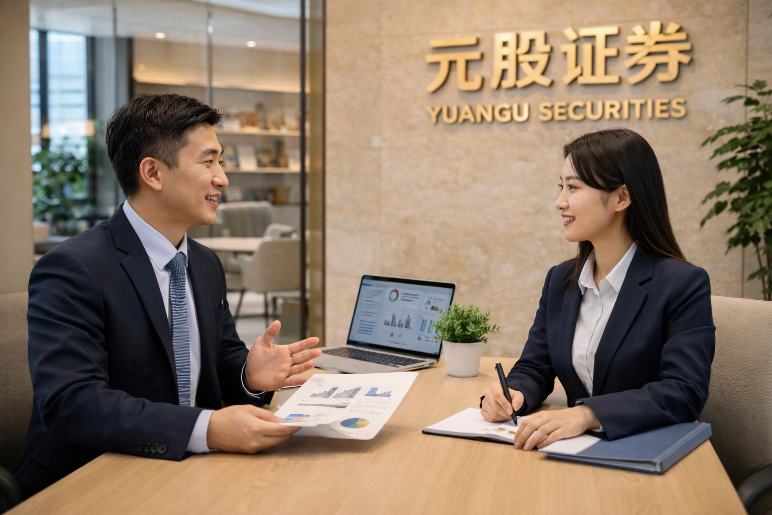 处于趋势与震荡交替的过渡期的走势格局下，重庆股票证券配资的智