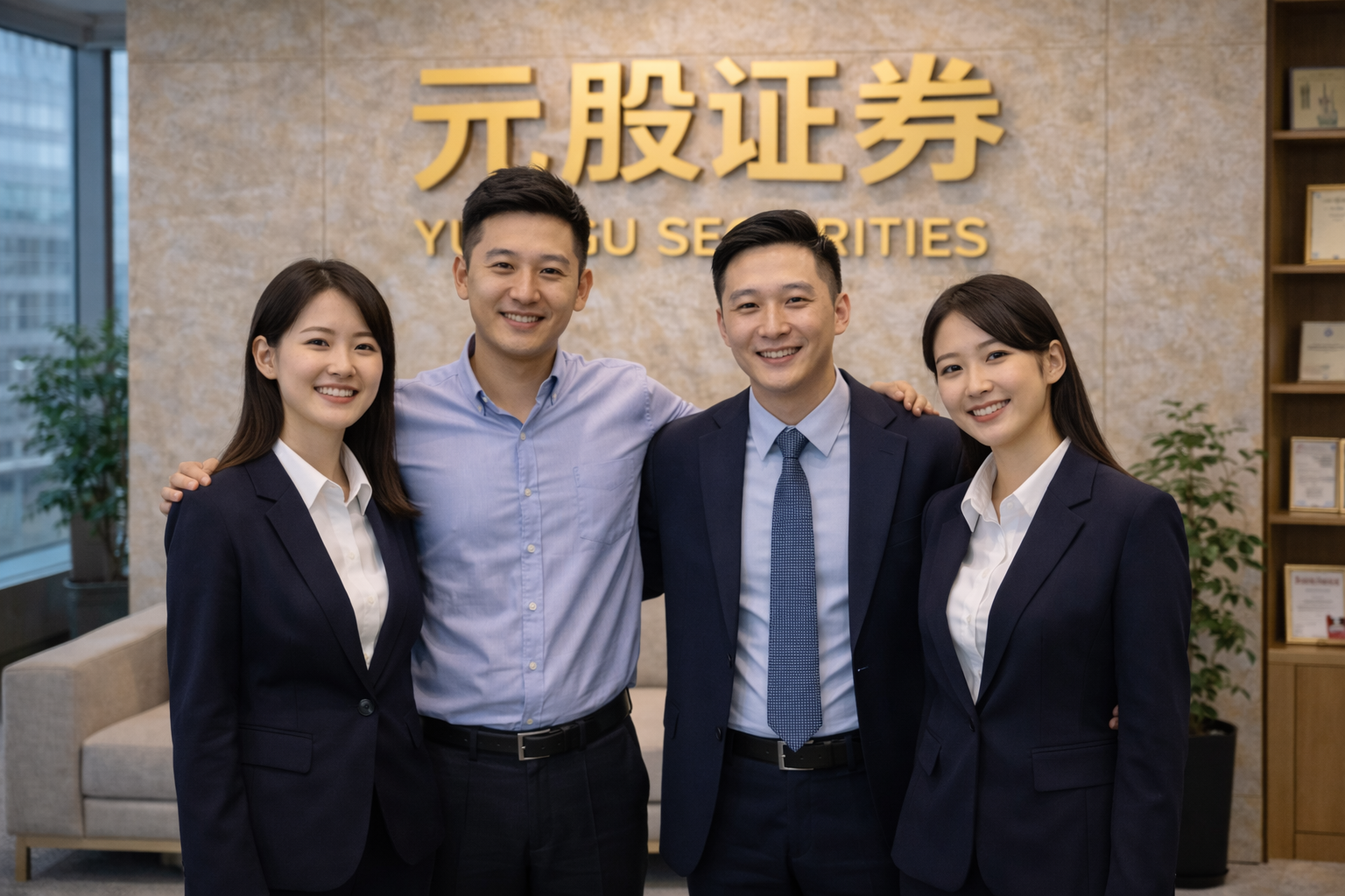 隆众资讯：下周国内成品油价格或迎年内最大涨幅 上调2000元/吨左右